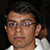 Profile Picture of Ashutosh Singh (@Ashutosh Sinh) on Flickr