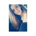 Profile Picture of Jenna Wilken (@jenna.wilken.5) on Facebook
