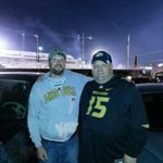 Profile Picture of craig (@laymancraig25) on Instagram