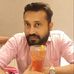 Profile Picture of Sheth Chintan (@chintan.paragmisal) on Facebook