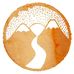 Profile Picture of Tony Albrecht (@Tony-Albrecht) on Facebook
