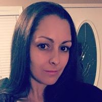 Profile Picture of Sarah Taegder (@sarah-taegder) on Quora