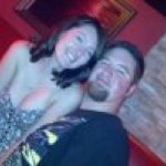 Profile Picture of Jeff (@bellerox11) on Instagram