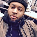 Aaron Tyler - Instagram Profile Picture of Aaron Tyler (@_crimdelecram) on Instagram