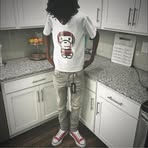 Profile Picture of Aaron Da Don (@Aaron-Da-Don) on Facebook