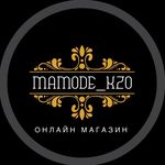 Profile Picture of СУМКА|СӘНДІ СӨМКЕЛЕР| (@mamode_kzo) on Instagram