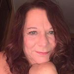 Robin Akers - Instagram Profile Picture of Robin Akers (@robin.perry.39) on Instagram