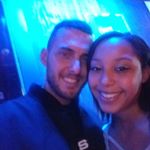 Profile Picture of Priscilla Peterson (@prissy_p23) on Instagram