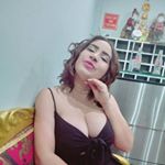 Profile Picture of Genesis Moreno (@genesis.moreno02) on Instagram