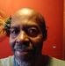 Profile Picture of Leonard Franklin (@leonard.franklin.923171) on Facebook