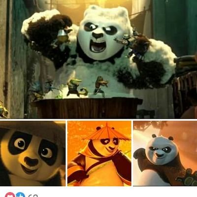 Profile Picture of Christopher Caballero (@Christo00033979) on Twitter