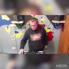 Profile Picture of   Carlos Saez (@carlossaez27)... (@carlossaez27) on Tiktok