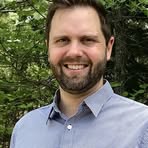 Profile Picture of Joshua Tinch (@Joshua-Tinch) on Facebook