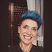 Profile Picture of Anabela Silva (@anabela.silva.3760430) on Facebook