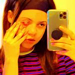 Profile Picture of Kaitlyn E♏️ (@katie._byrd) on Instagram