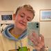Profile Picture of Nova Taylor (@nova.taylor.568) on Facebook