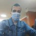 Profile Picture of Ahmed Abdelrahman (@AhmedAb20762830) on Twitter