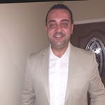 Profile Picture of Ayad sitto (@ayadsitto) on Instagram