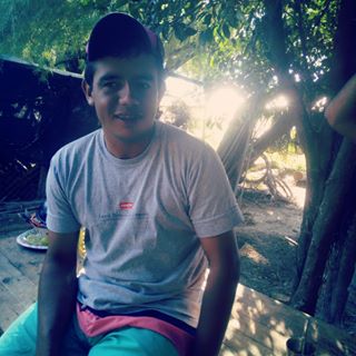 Profile Picture of Elisa Repetto (@elisa.repetto.3954) on Facebook