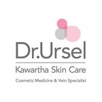 Profile Picture of Dr Peter Ursel MD (@kawarthaskincare) on Instagram
