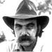 Profile Picture of Blaze Foley (@blaze.foley.52) on Facebook