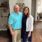 Profile Picture of Danny Jett (@dannyjett1975) on Instagram