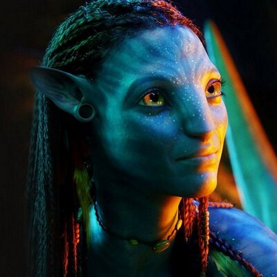 Profile Picture of Jane (@JaneTGraf) on Twitter