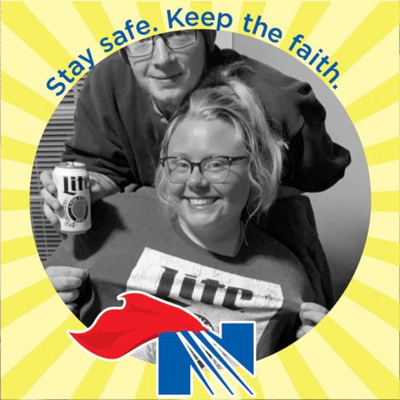 Profile Picture of Hannah Hegerman (@hegermanh) on Poshmark