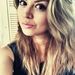 Profile Picture of Dennisse de Arroyo (@ddearroyo) on Pinterest