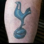 Profile Picture of David Murnane (@dmurna) on Instagram