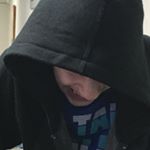 Profile Picture of Aaron Tomasini (@aaron_tomasini) on Instagram