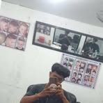 Profile Picture of Jason Plaza (@jason.plaza.9231) on Facebook