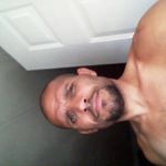 Profile Picture of Michael Manseau (@michael.manseau.3762) on Instagram