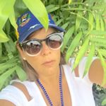 Profile Picture of Nancy (@nancyplayero) on Instagram