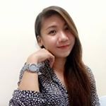 Profile Picture of Julie Ann Romero (@romerojulieann20) on Instagram