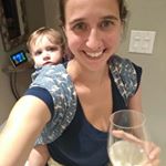 Profile Picture of Laurence Raymond (@laulau1313) on Instagram