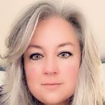 Profile Picture of Michelle Mooney Delpha (@moons3520) on Instagram