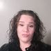 Profile Picture of Sherri Schiffer (@sherri.schiffer) on Facebook