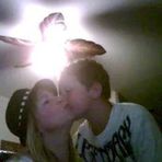 Profile Picture of Mathew Zirbes (@mathew.zirbes) on Facebook