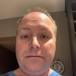 Profile Picture of Chad Ludwig (@chad.ludwig28) on Instagram