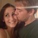 Profile Picture of Daniel Emrick (@nedsson) on Pinterest