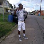 Profile Picture of Mario Knight (@markinght248) on Instagram