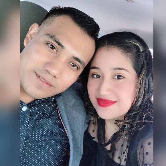 Profile Picture of Jose Pablo (@josepablot34) on Poshmark