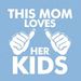 Profile Picture of Paula alcala (@paulalcala1969) on Pinterest