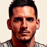 Profile Picture of Carlos Lezama | Nutricionista (@karloslezama) on Instagram