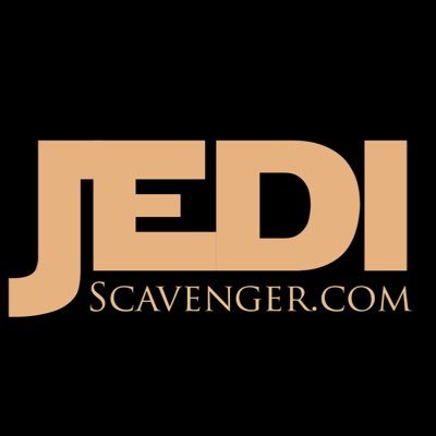 Profile Picture of Bryan Fontaine (@Bryan_Fontaine) on Twitter