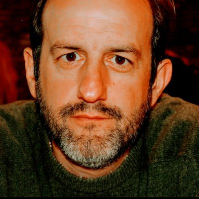 Profile Picture of Alvaro A. Repetto (@AlvaroARepetto) on Twitter