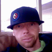 Profile Picture of Jason Rideout (@jasonrideout8532) on Youtube