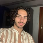 Profile Picture of Timothe Anstett (@Timothe-Anstett) on Facebook