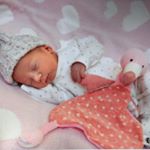 Profile Picture of Mike Abbott (@mikeabbott0107) on Instagram